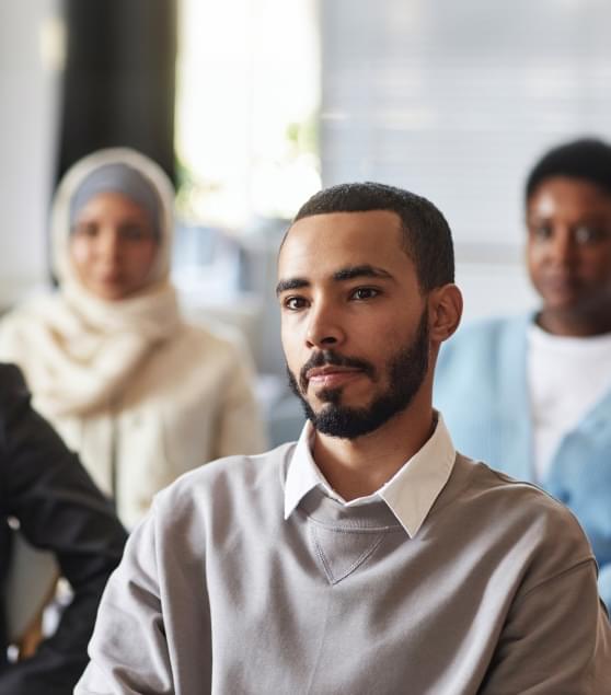 image describing diversity in clinical research